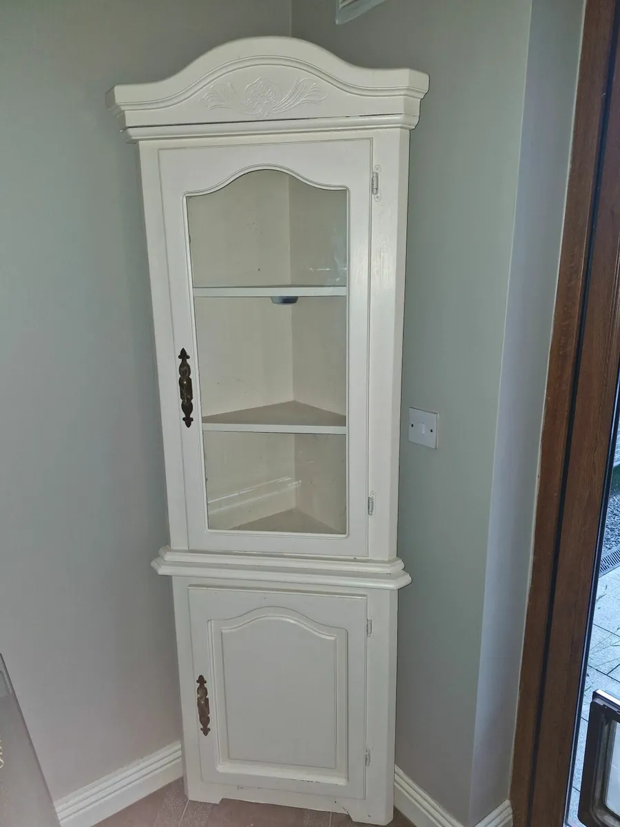 Sideboard - Image 1