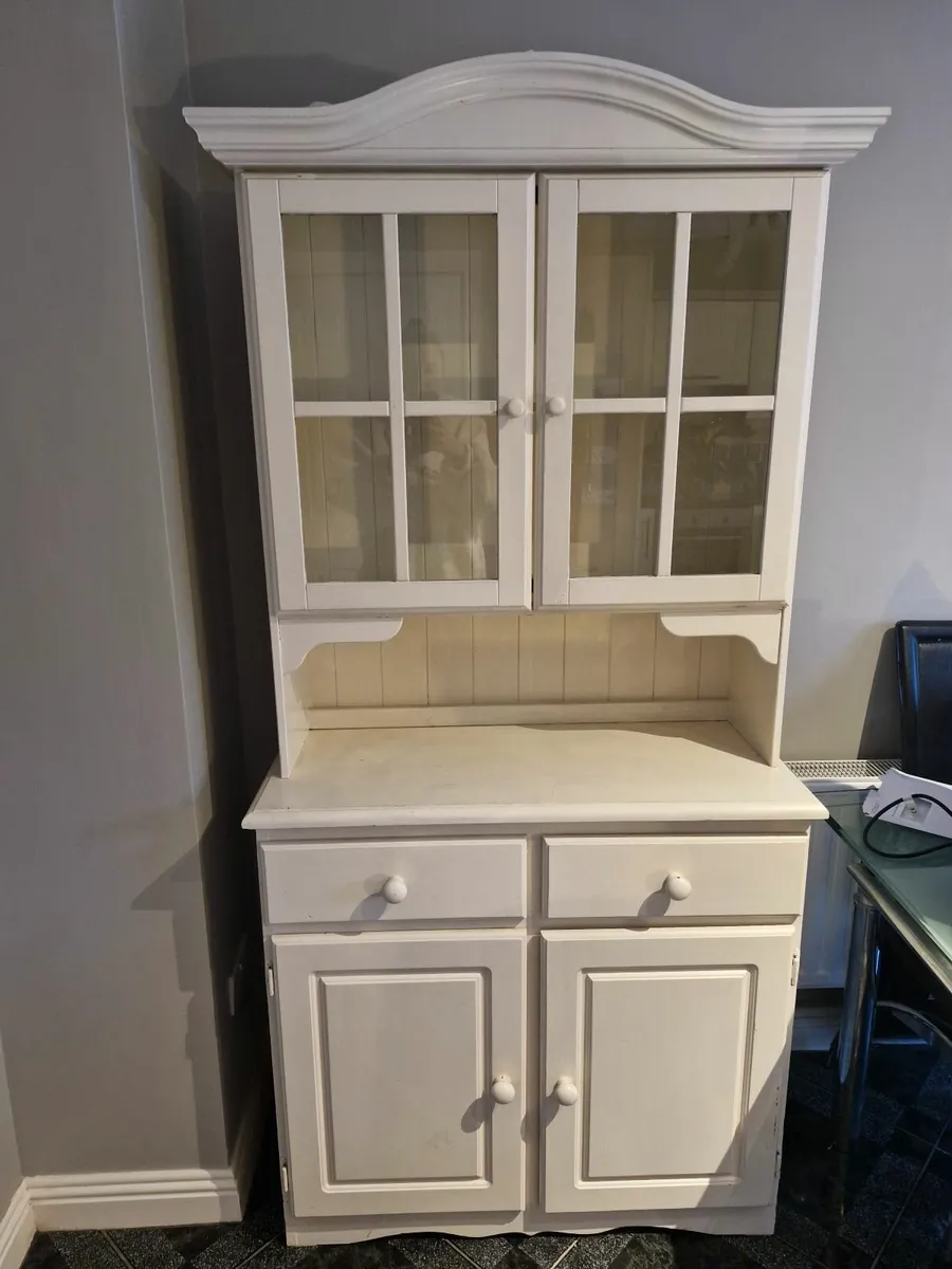 Sideboard - Image 2