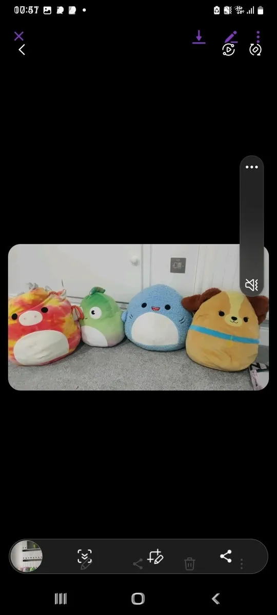 Toys - Image 1