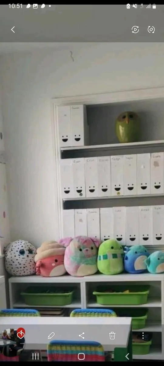 Toys - Image 2