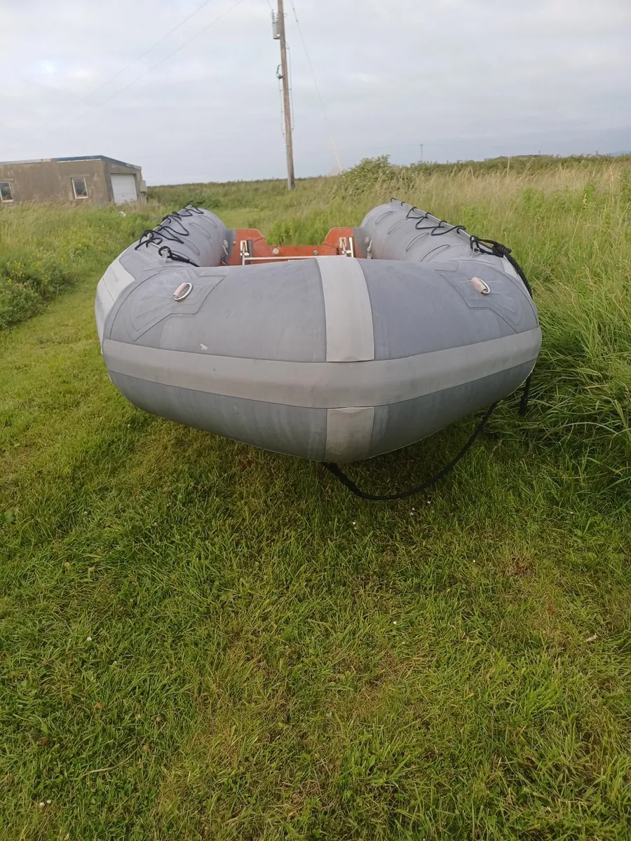 Avon Searider 4.7 - Image 3