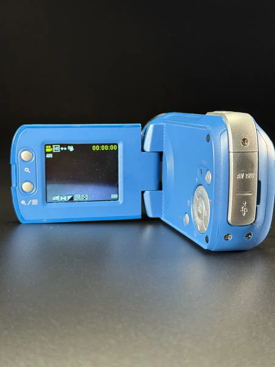 Toy cameras - Image 2