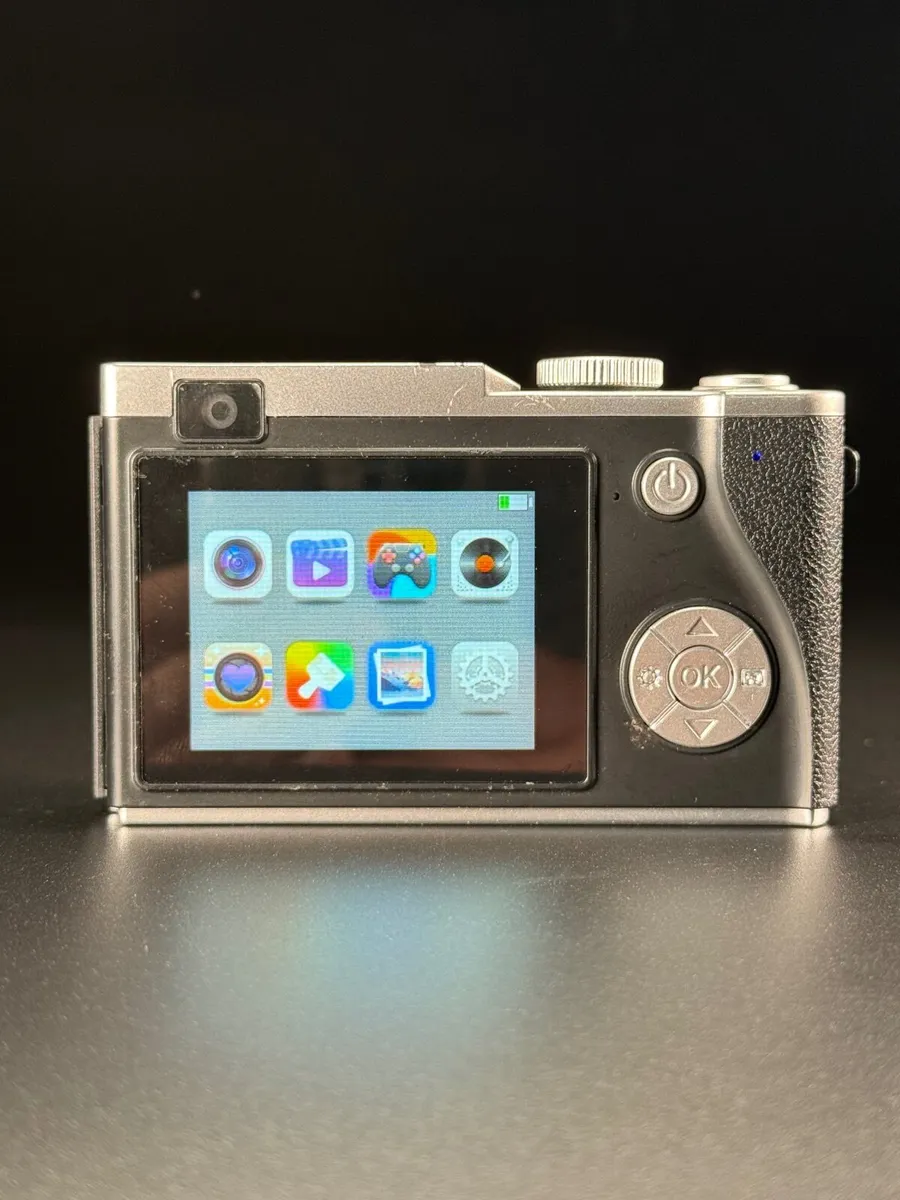 Toy cameras - Image 3