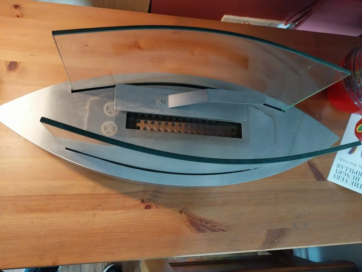 Heater - Image 1