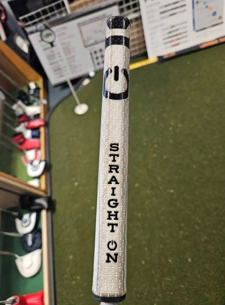 Ping G Karsten Tr Putter - Image 4