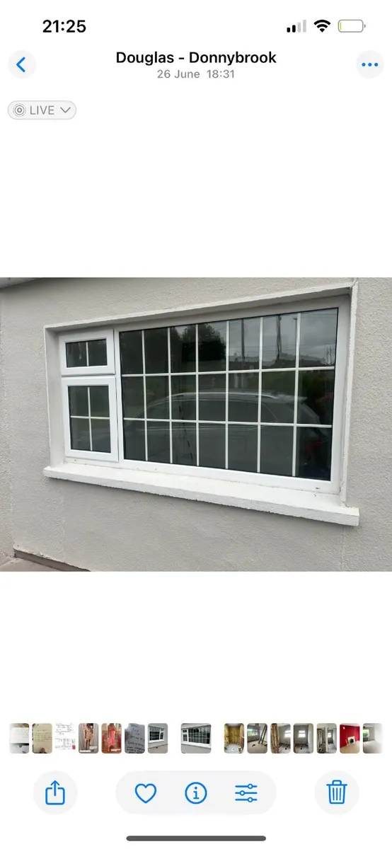 Windows - Image 1
