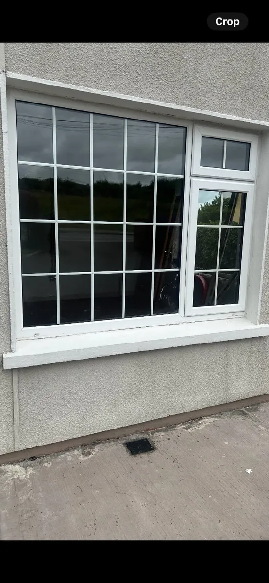 Windows - Image 2