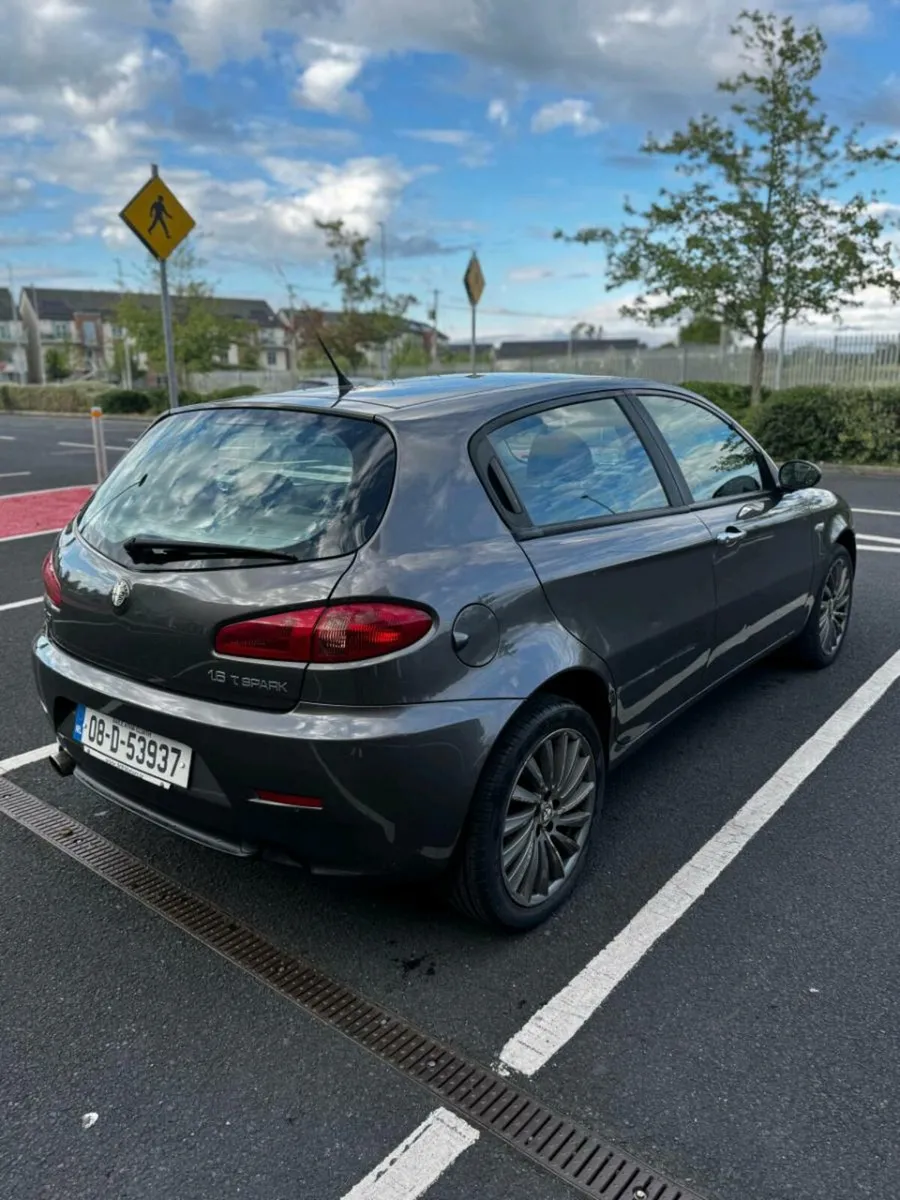 48 Maynooth Park - Image 3
