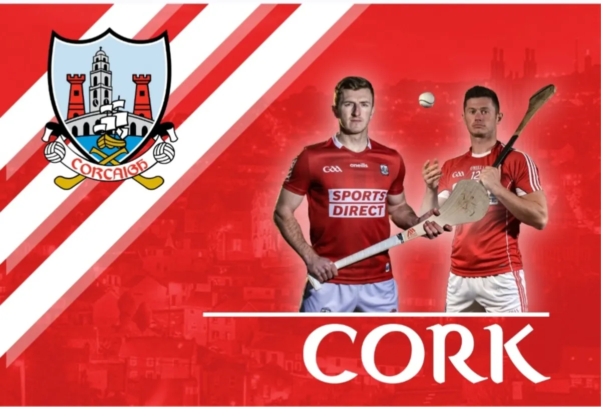 all ireland tickets wanted - Image 2