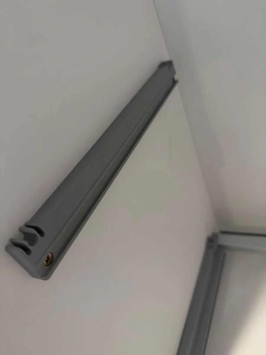 Dish Drying Shelve - Image 2