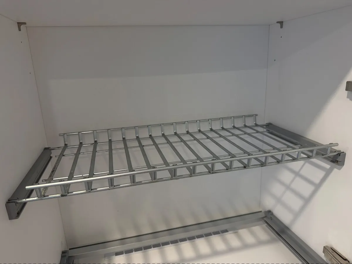 Dish Drying Shelve - Image 3