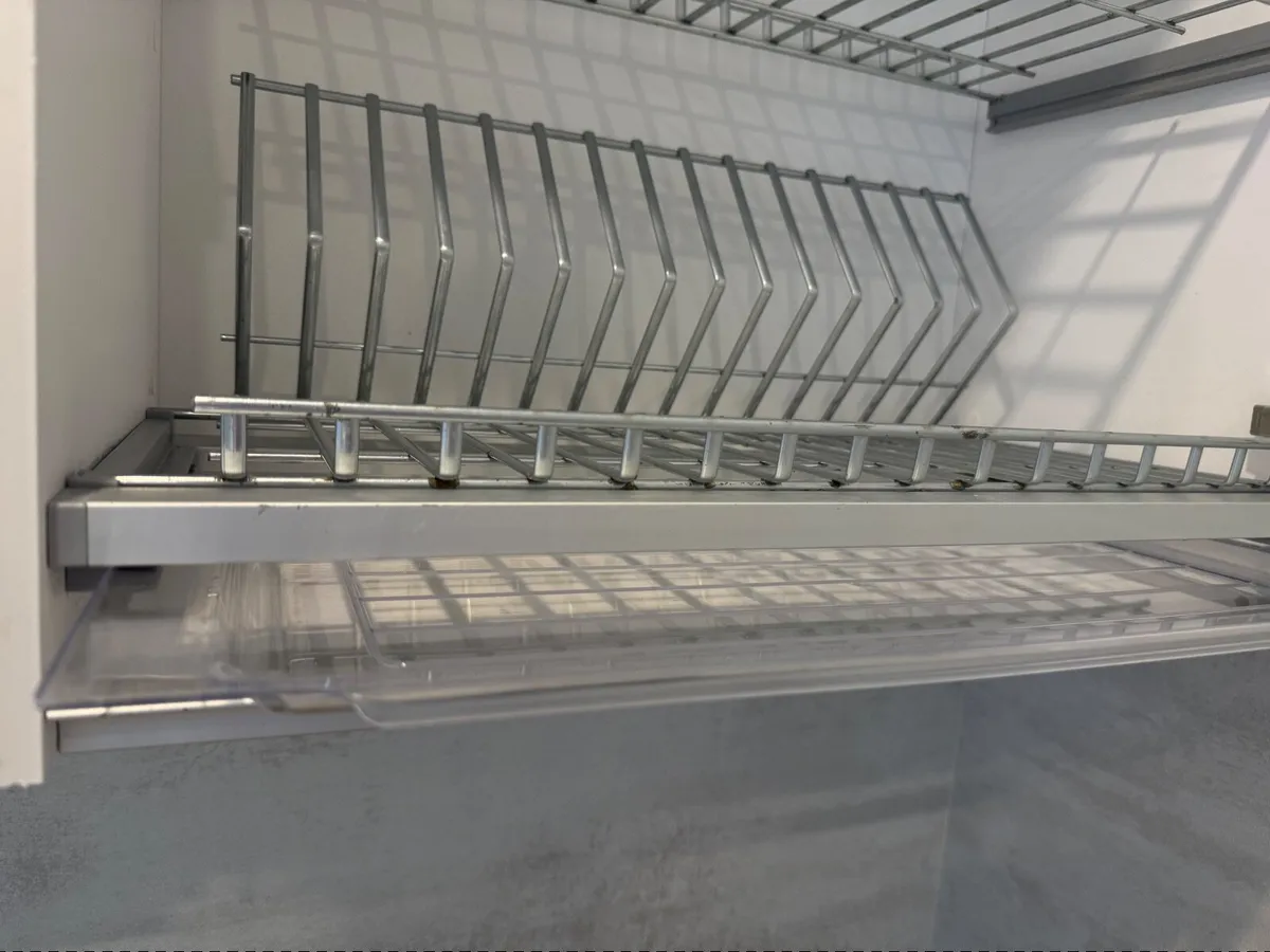 Dish Drying Shelve - Image 4