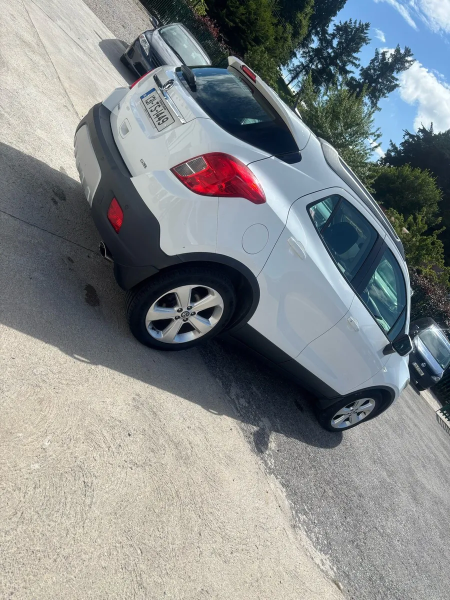 Mokka with new NCT - Image 2