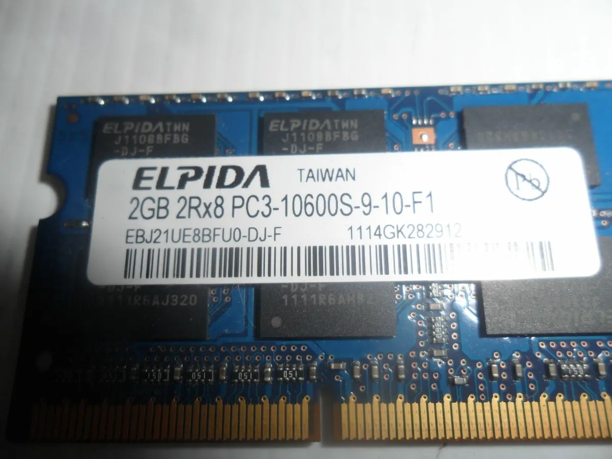 Hdd 500 Gb + 4 Gb Ram - Image 4