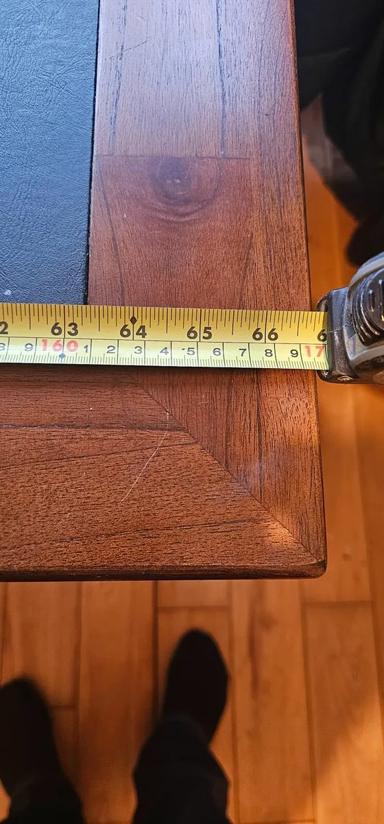 Desk - Image 2