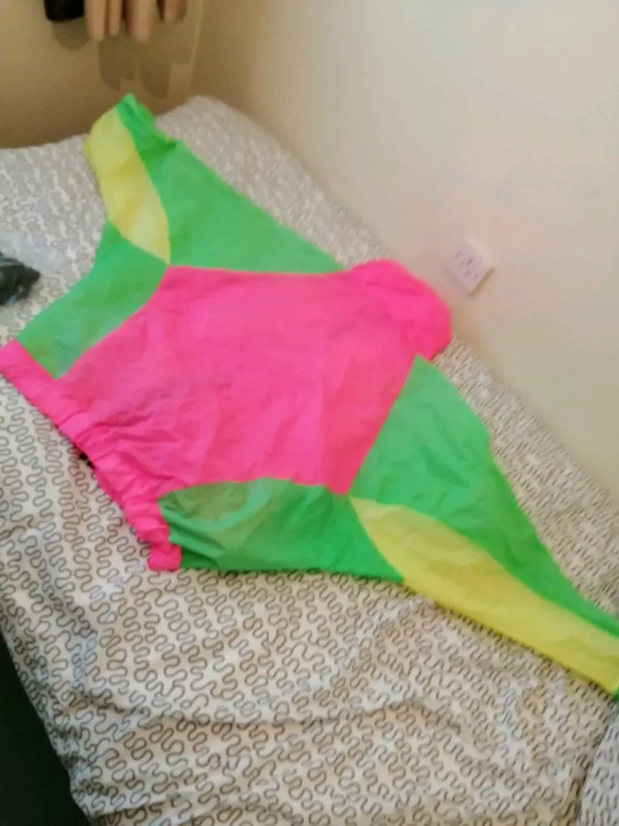 Adults Cycling clothes - Image 2