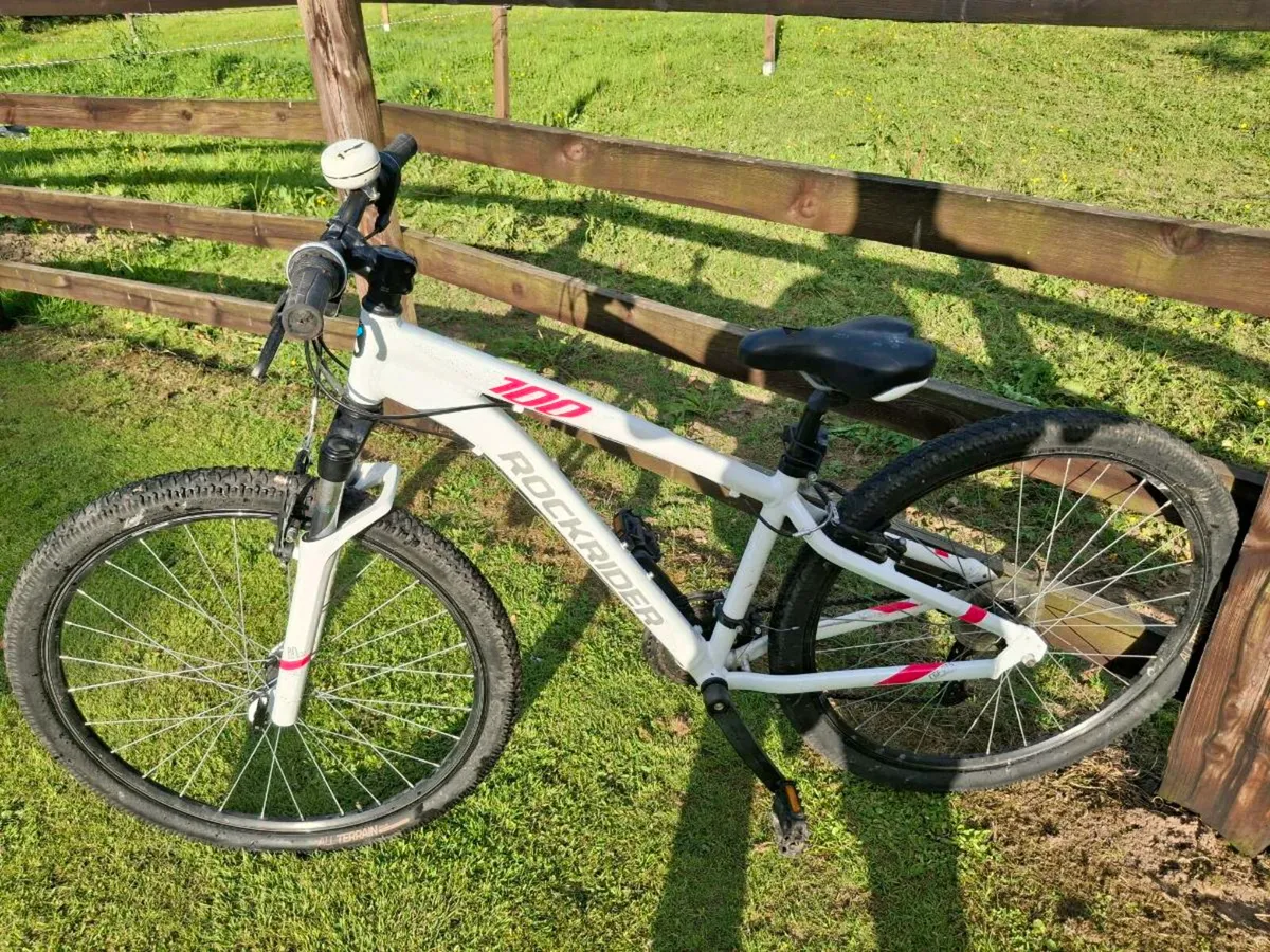 Bicycle - Image 2