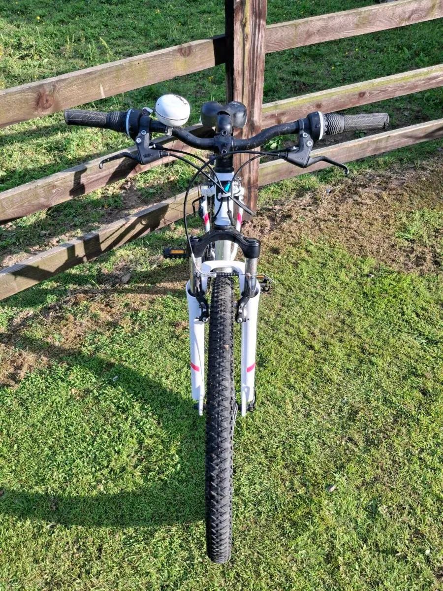 Bicycle - Image 3