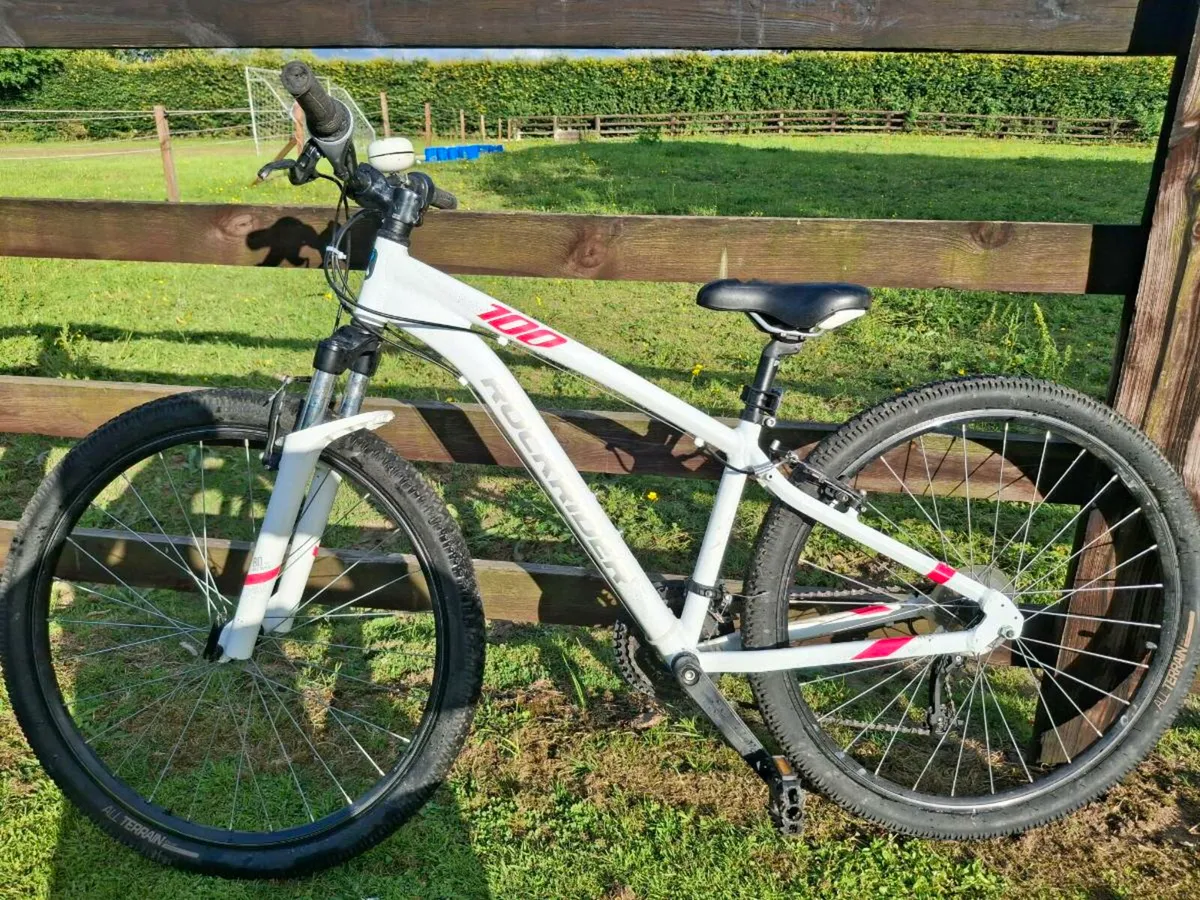 Bicycle - Image 4
