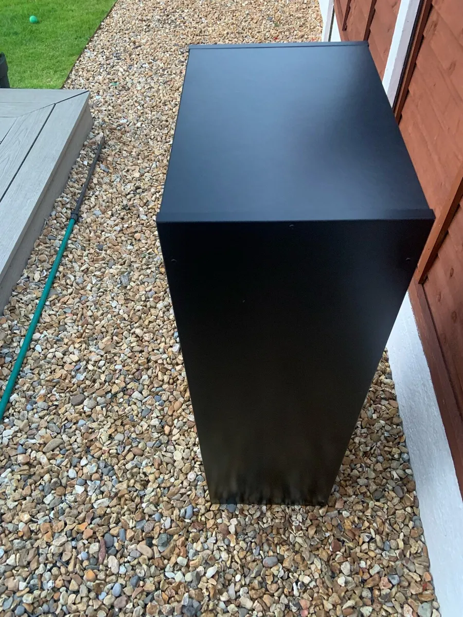 Ikea Trofast Storage Unit - Image 3