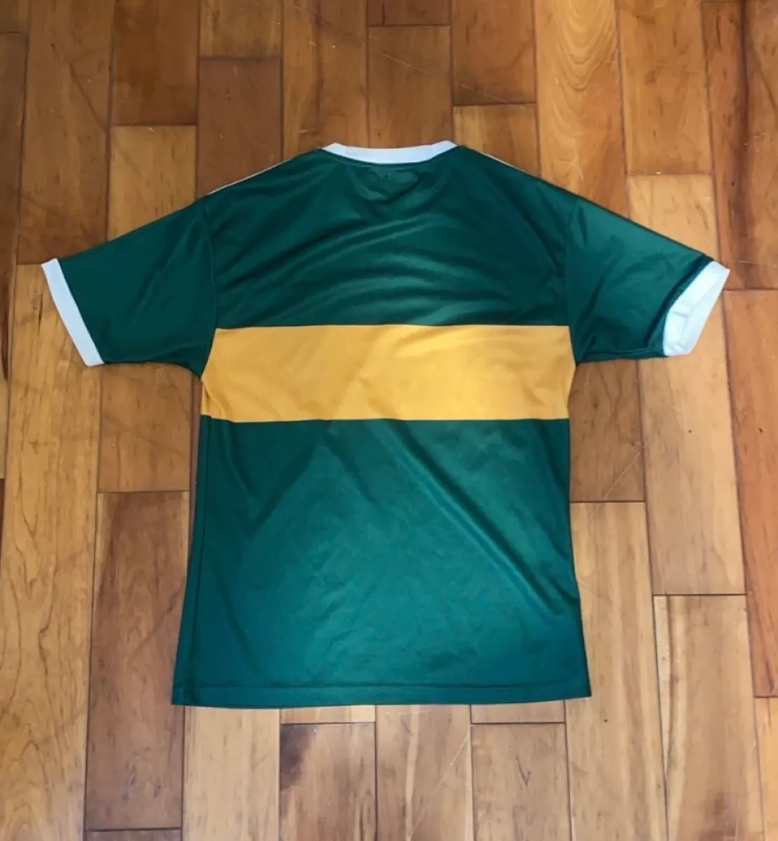 Kerry gaa jersey - Image 2