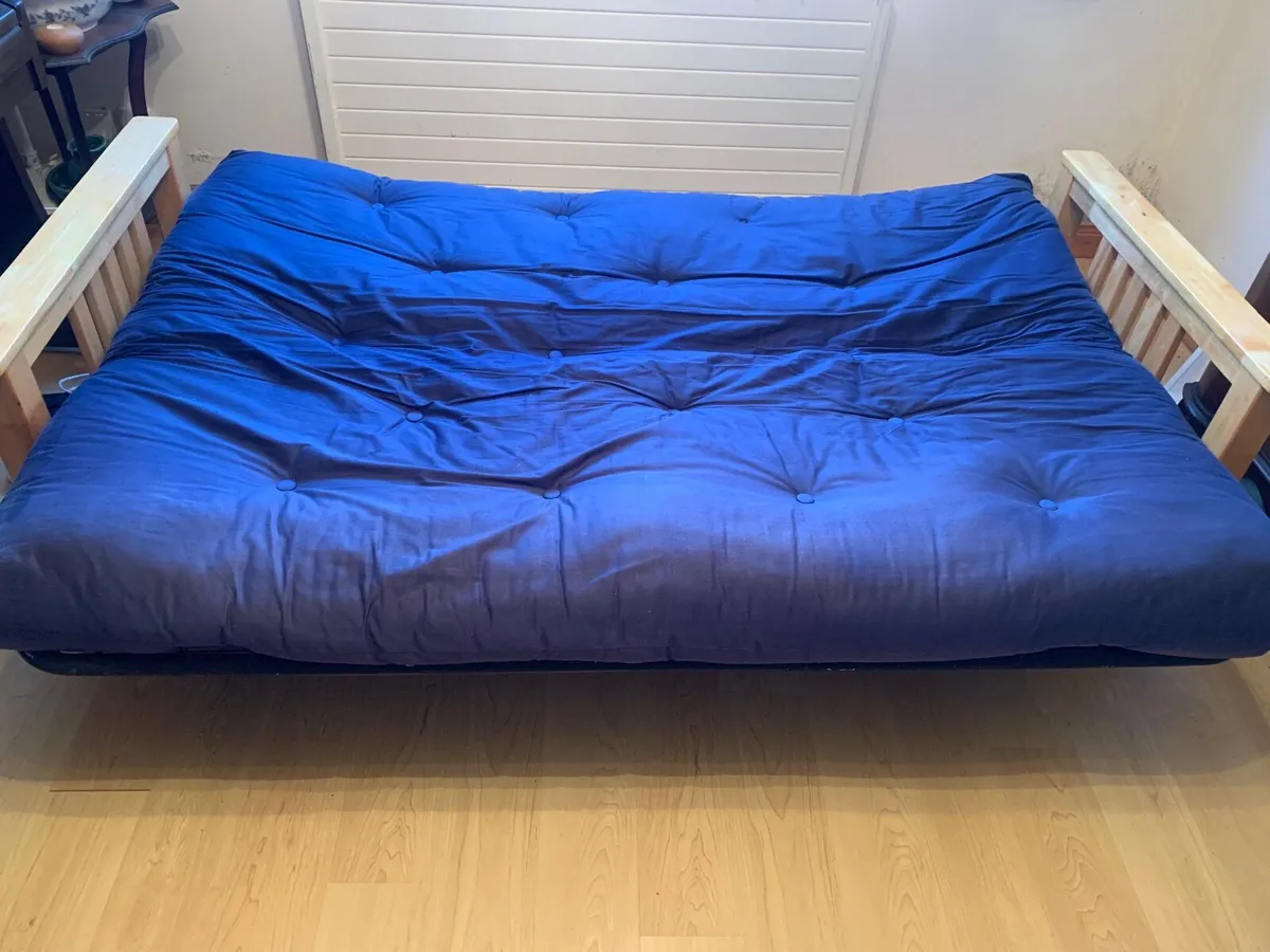 Futon - Image 2