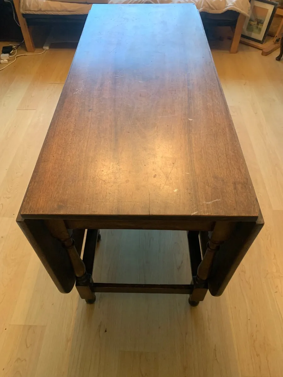 Table - Image 2