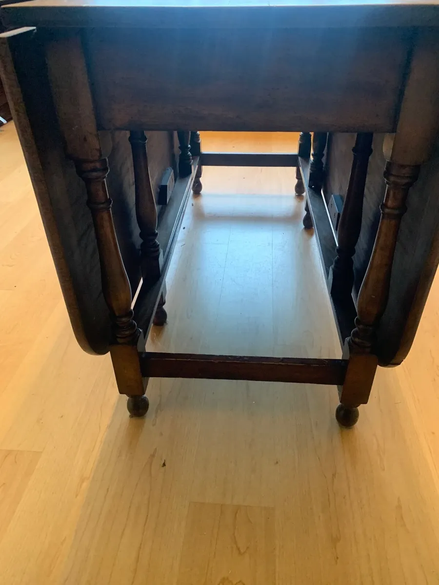 Table - Image 3