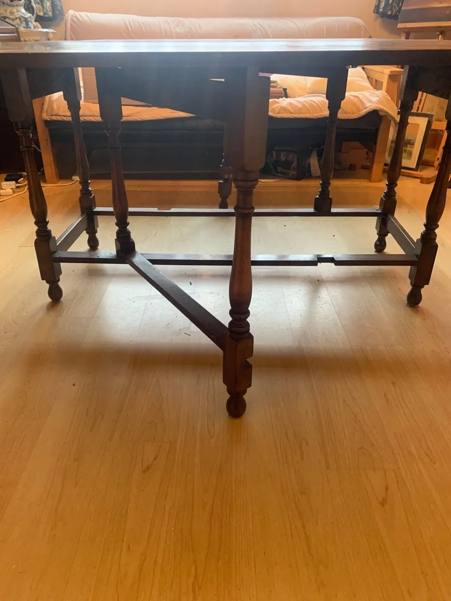Table - Image 4