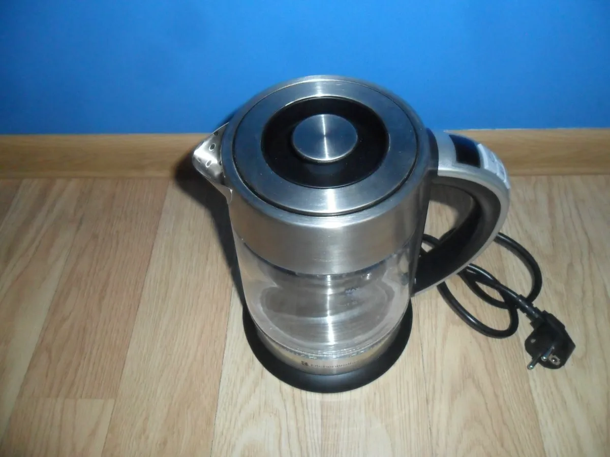 Kettle Kitchen Brothers KB671 - Image 4