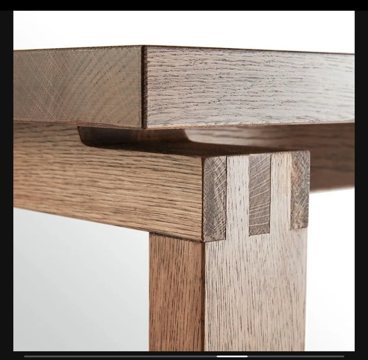 Diningroom Table - Image 3