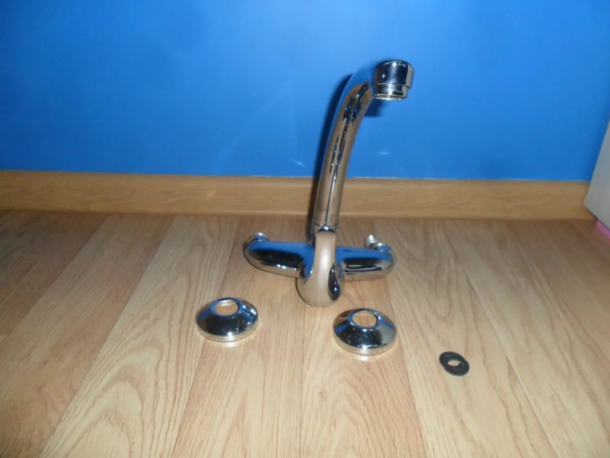 universal tap - Image 3