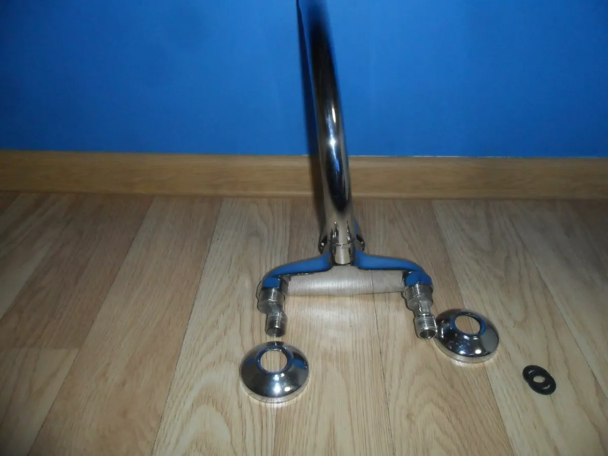 universal tap - Image 4
