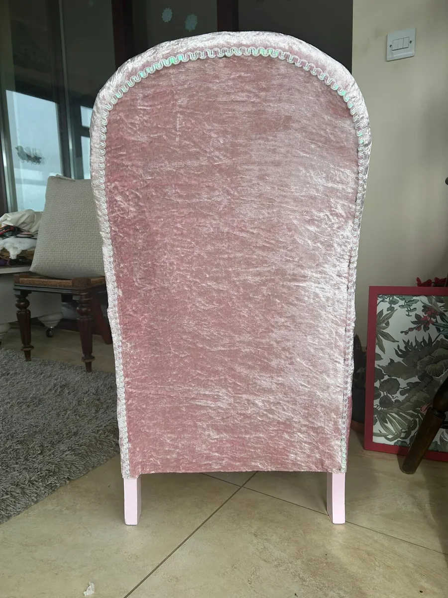 Chair - Image 2