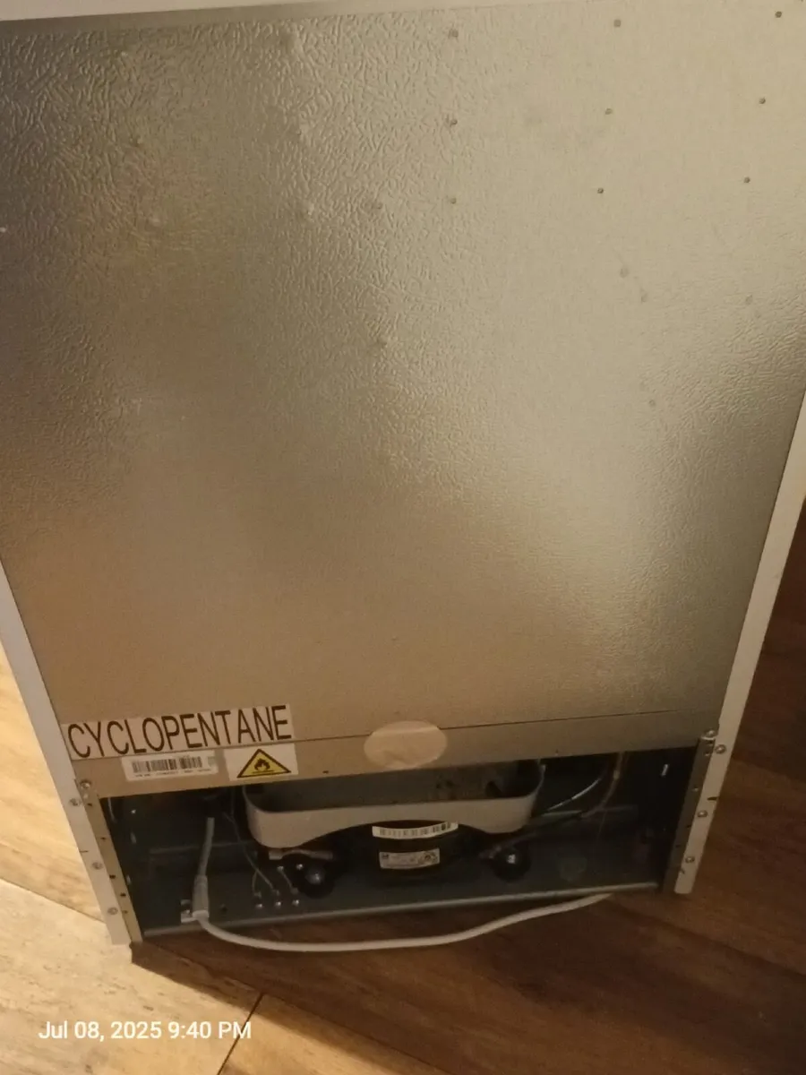 Fridge - Thor Under Counter - Image 3