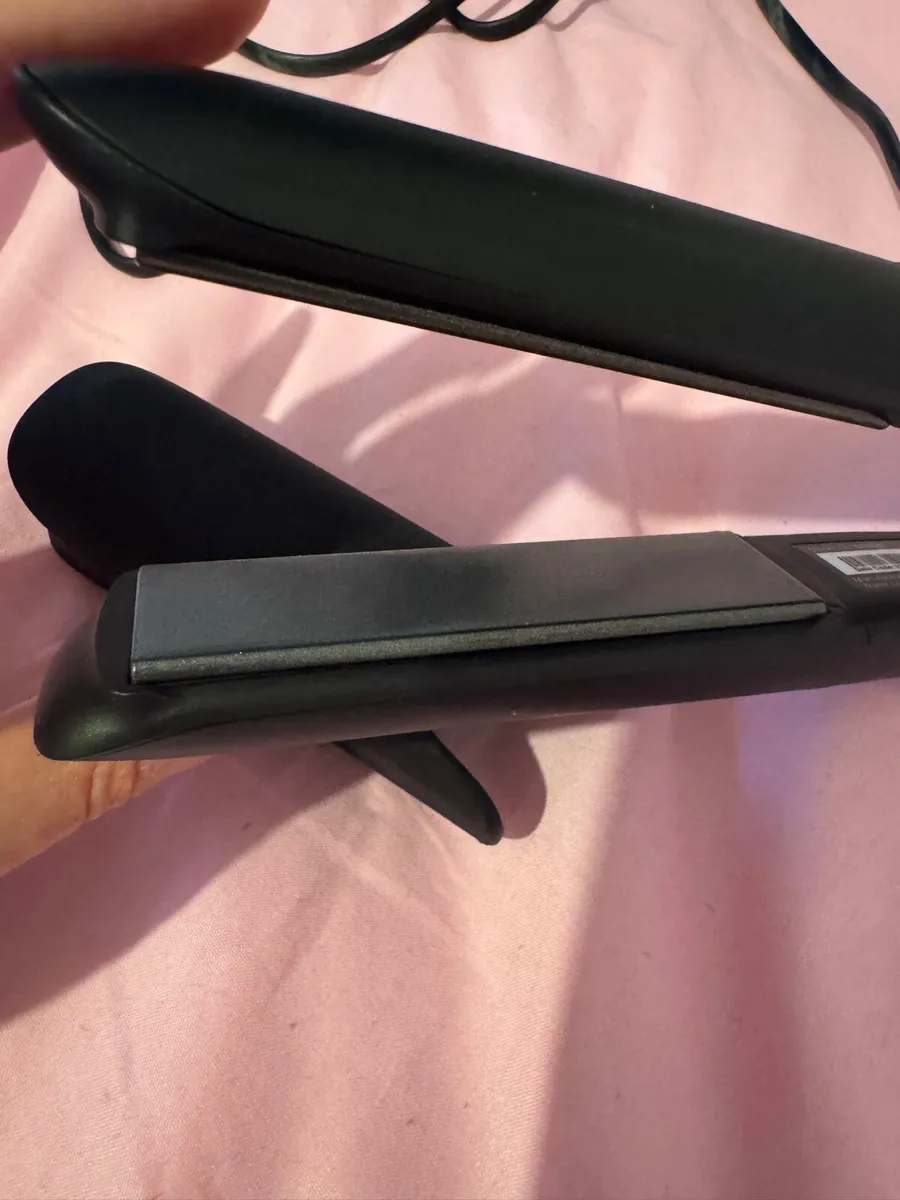 GHD Gold - Image 2