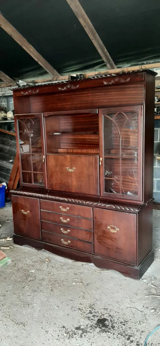 Sideboard