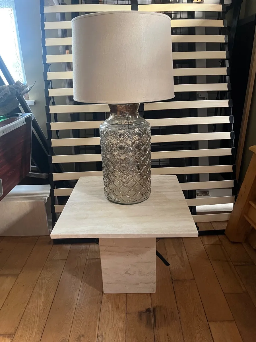 furniture - Image 1