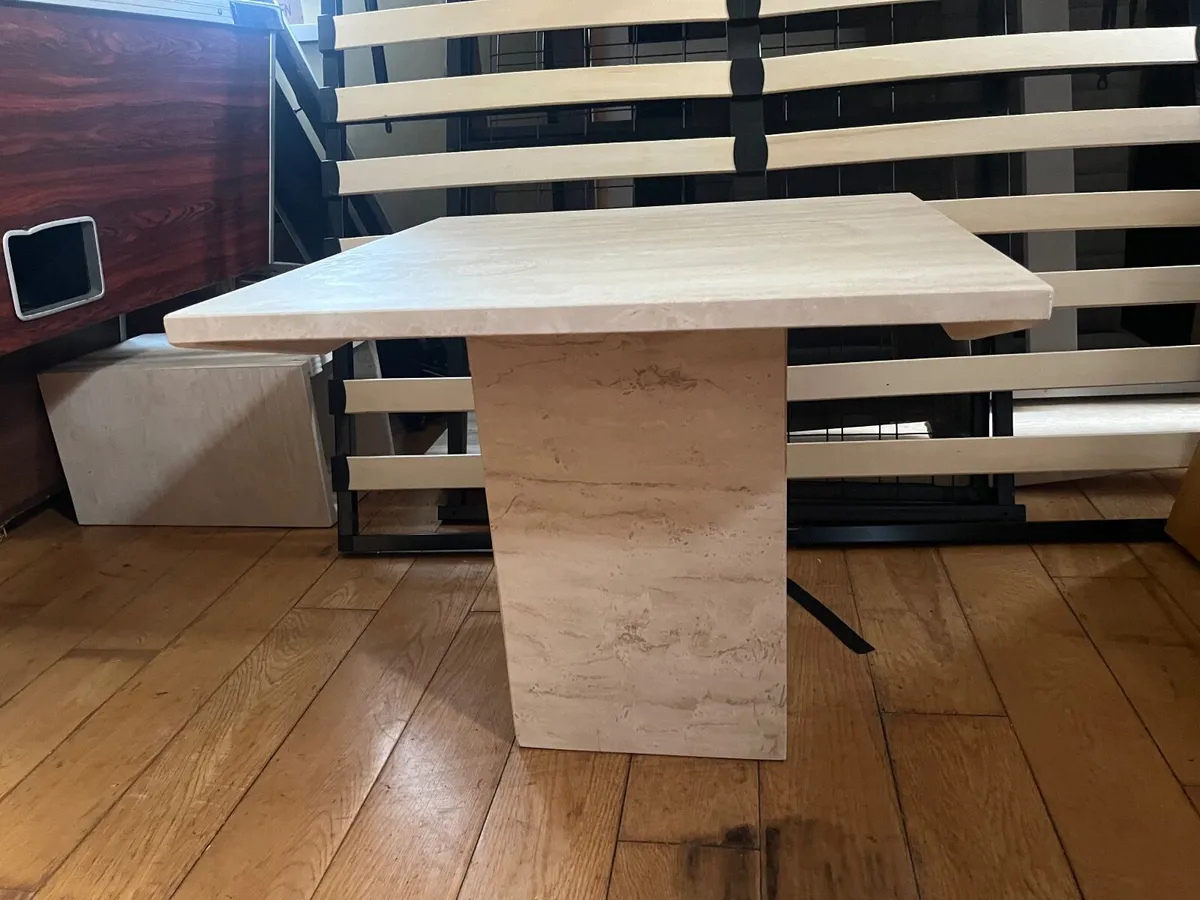furniture - Image 2