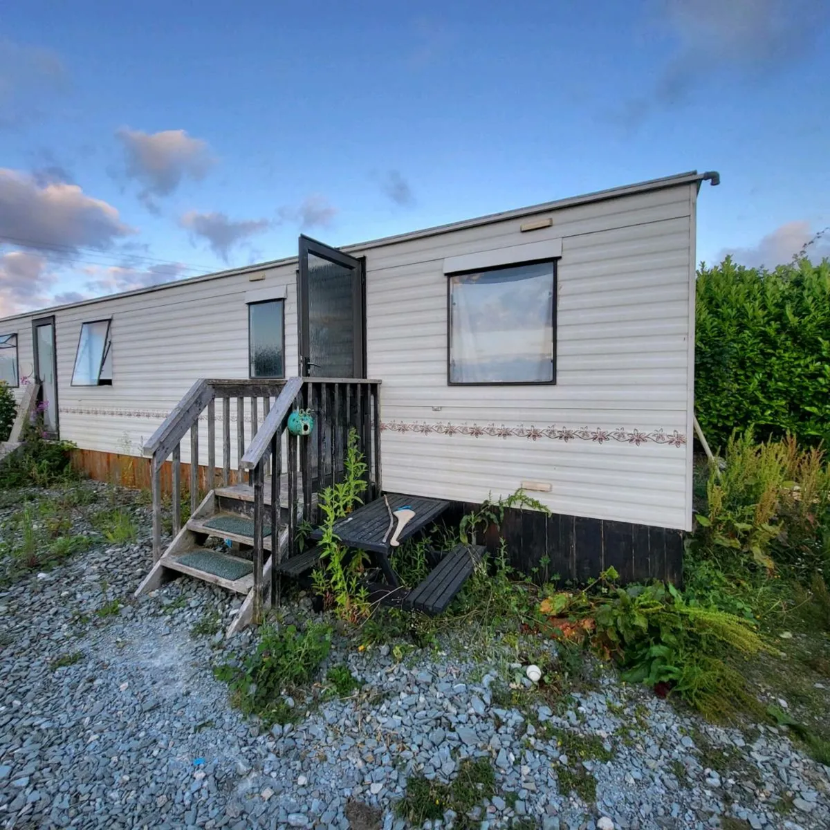 MOBILE HOME FOR SALE - Image 2