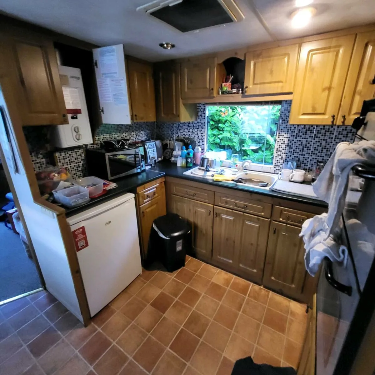 MOBILE HOME FOR SALE - Image 3