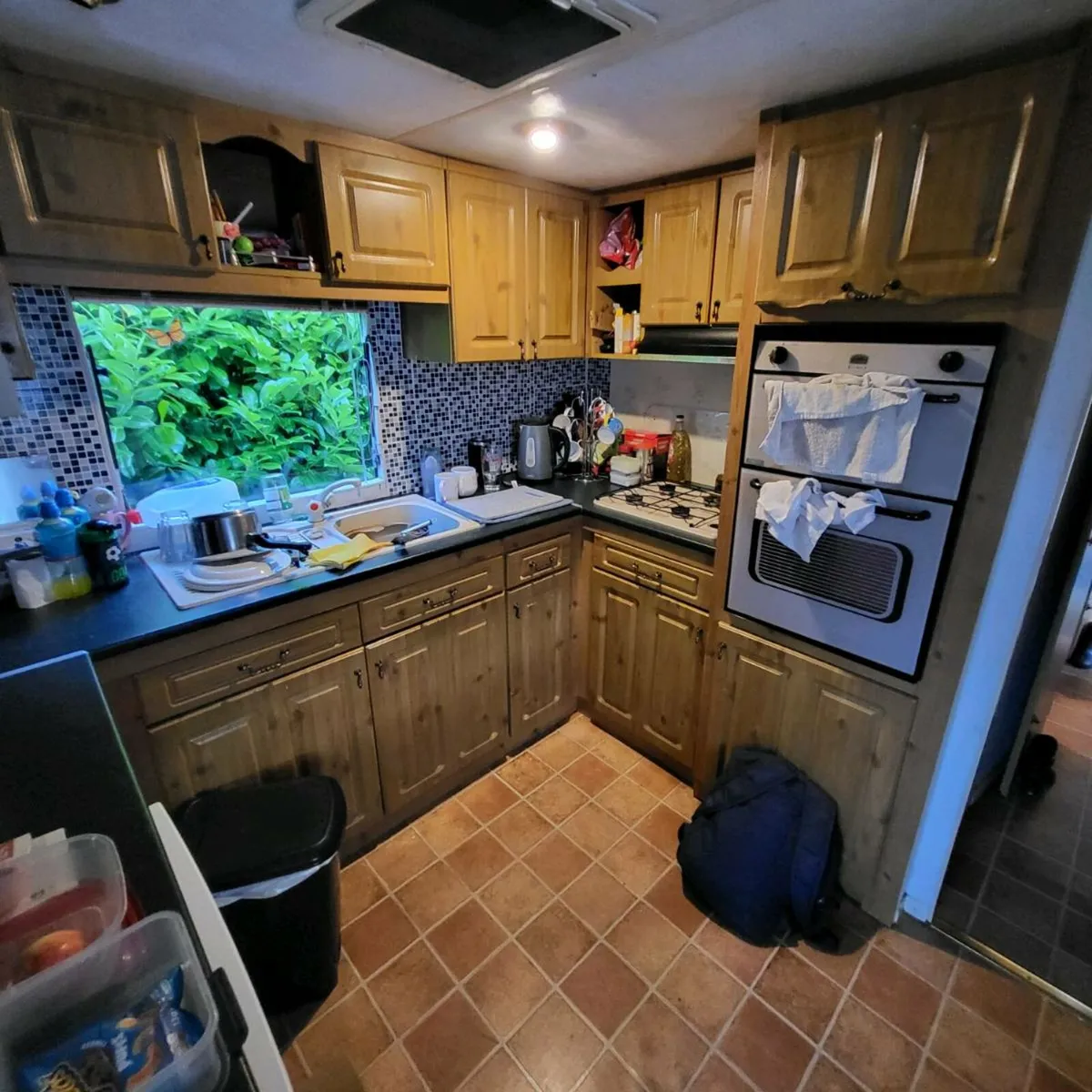 MOBILE HOME FOR SALE - Image 4