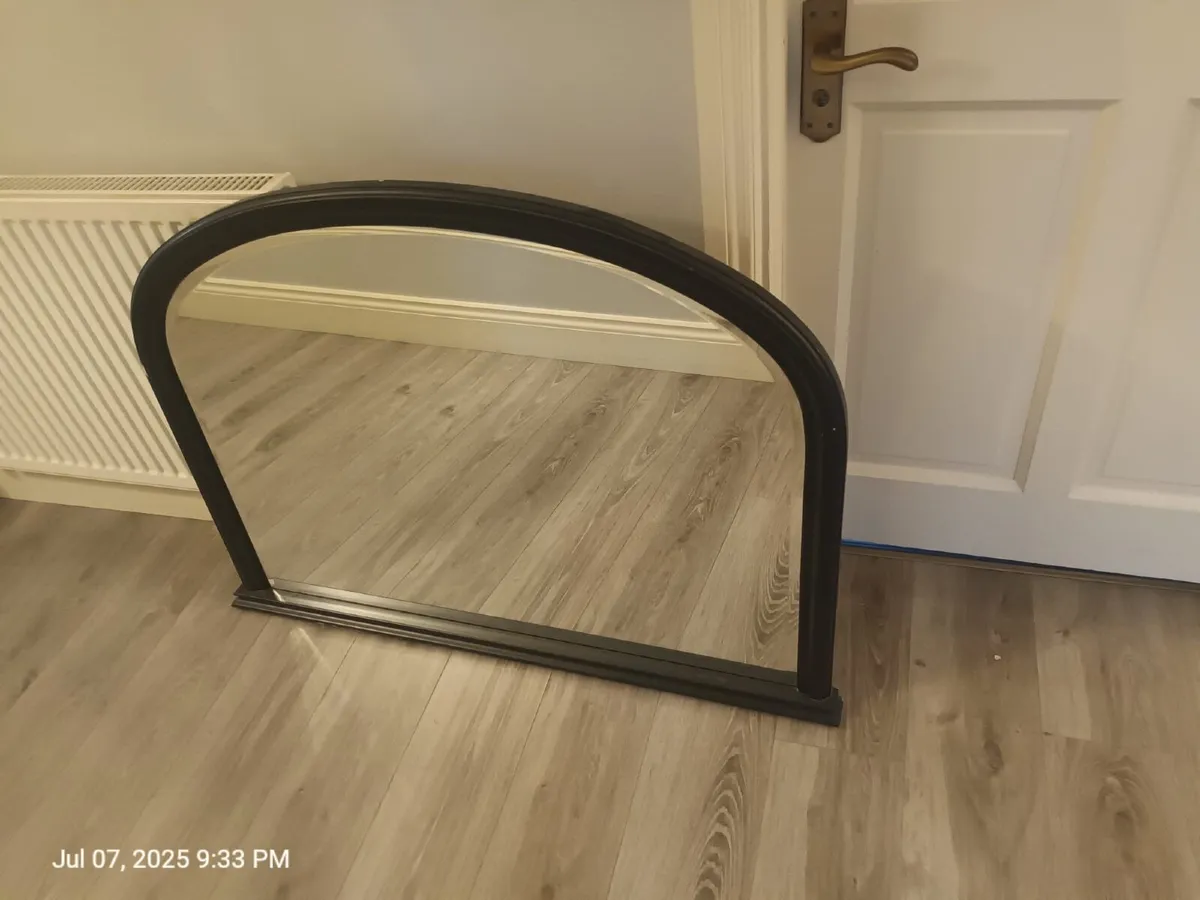 Arch Mirror - Image 3