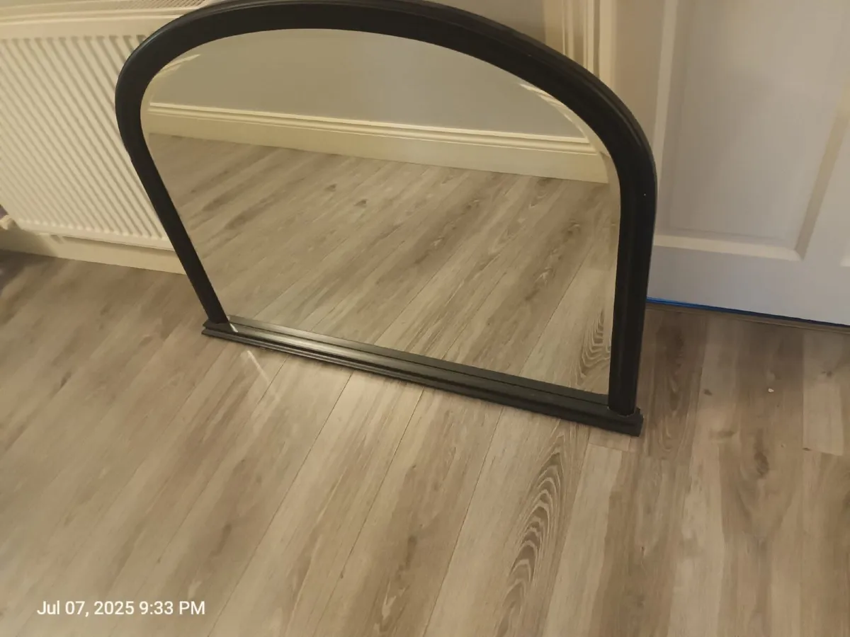 Arch Mirror - Image 4