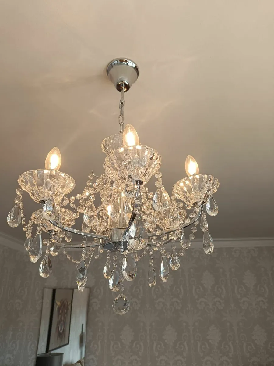 Lights - Image 1