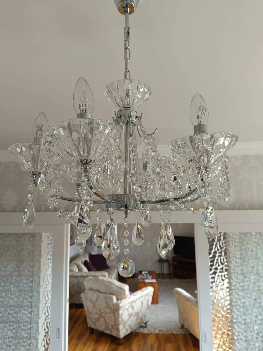 Lights - Image 2