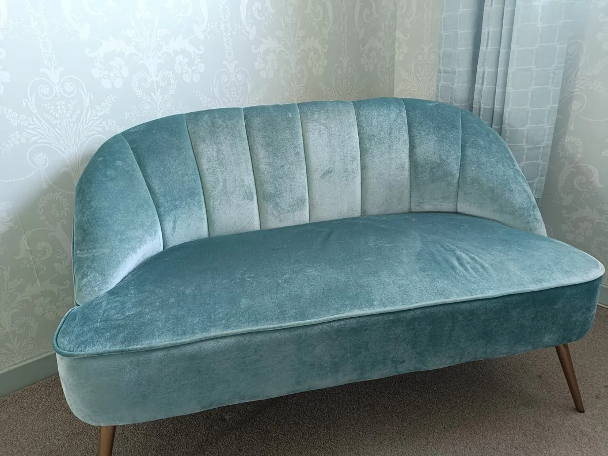 Furniture - Image 1
