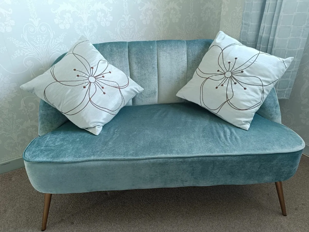 Furniture - Image 3