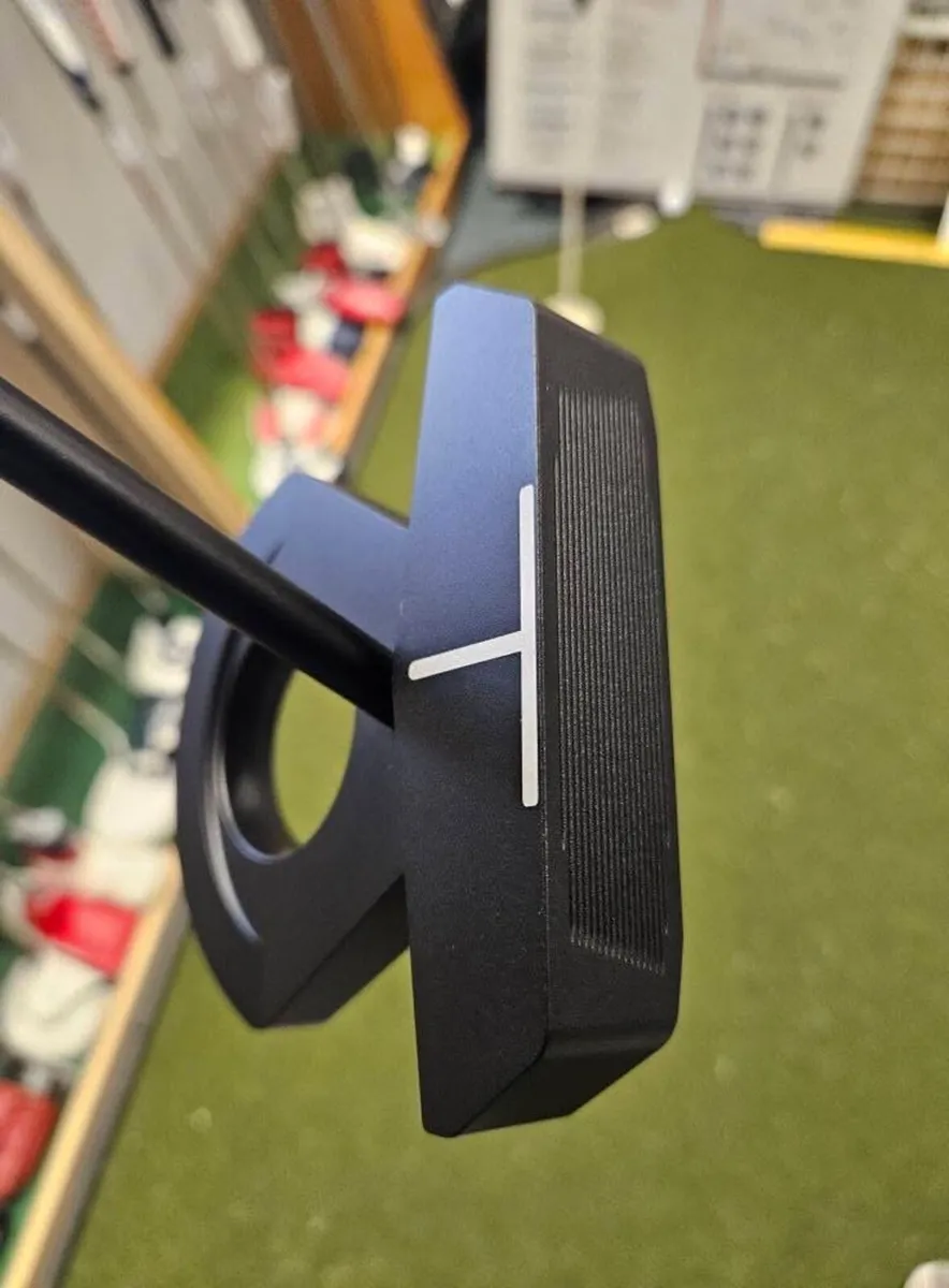Brand New Lab DF3 Putter - Image 4