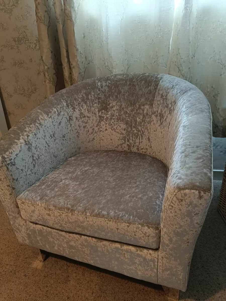 Furniture - Image 3